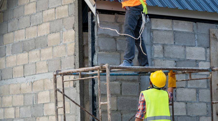 Expert Emergency Roof Repairs services in Etna, NY